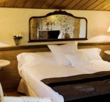 Casa Rural L'Avellana Pinell de Solsones Экстерьер фото